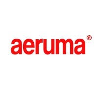 AERUMA GROUP SDN BHD company logo