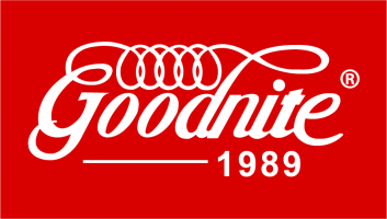 Goodnite International Sdn Bhd. company logo