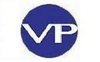 V.P. Plastics Sdn Bhd. company logo