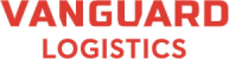 Vanguard Logistics Services (Hong Kong) Limited  company logo