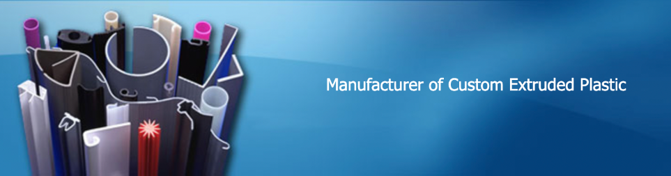 Banner for V.P. Plastics Sdn Bhd.