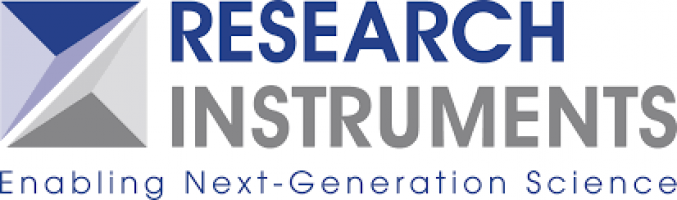 Research Instruments Sdn Bhd company logo