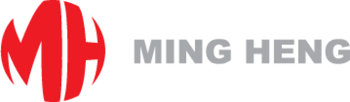 MING HENG MOTOR SDN. BHD. company logo