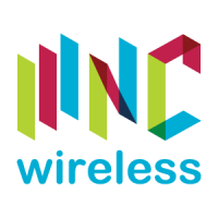 MNC Wireless Berhad  company logo