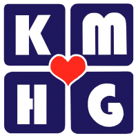 KONG MEE HOME GALLERY SDN BHD company logo