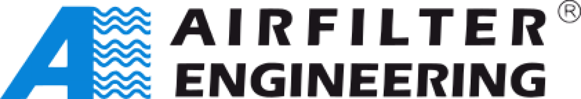 AFE AIRFILTER MALAYSIA SDN BHD company logo