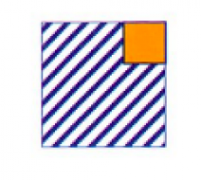Tenaga KPS Sdn Bhd company logo