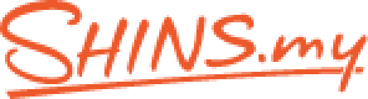 X Shins Corporation Sdn Bhd company logo