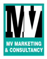 MV MARKETING AND SOLUTIONS SDN BHD company logo