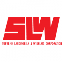 Supreme Landmobile & Wireless Corporation Sdn Bhd company logo