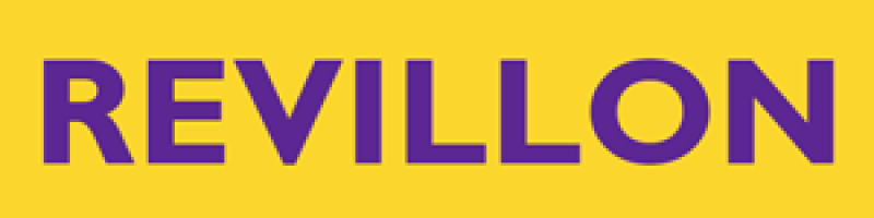 Revillon Metal (M) Sdn Bhd company logo