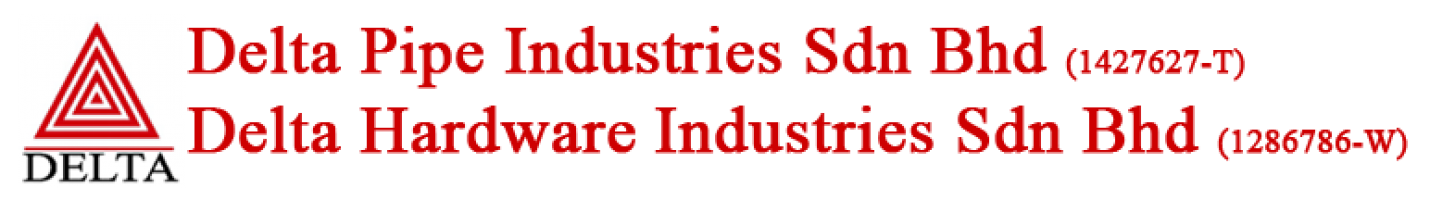Delta Hardware Industries Sdn Bhd company logo