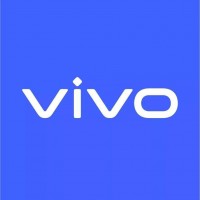 vivo Cellular (PG) Sdn Bhd company logo