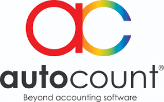 Auto Count Sdn Bhd company logo