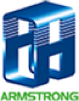 Armstrong Technology Sdn Bhd Penang company logo