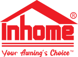 Inhome Engineering Works Sdn Bhd company logo