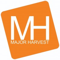 Major Harvest Sdn Bhd company logo