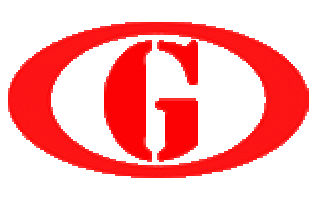GANEY MARKETING SDN BHD company logo