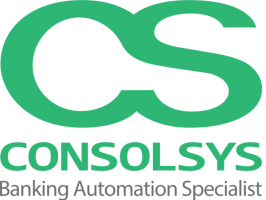 Consolsys Voyager Sdn Bhd logo