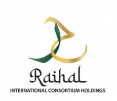 Raihal International Consortium Holdings Sdn Bhd