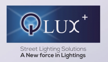 QLUX GROUP SDN BHD company logo