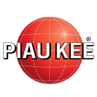 Piau Kee Live & Frozen Seafoods Sdn Bhd company logo