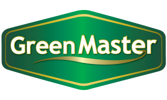 Green Master Global Fine Food Sdn. Bhd. logo