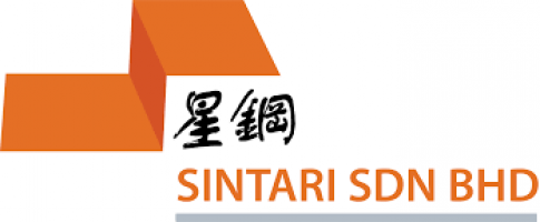 Sintari Sdn Bhd company logo