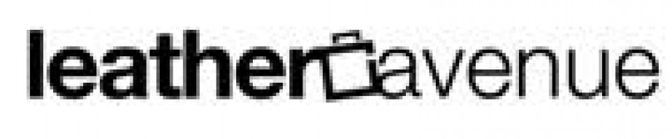 LEATHER AVENUE HOLDING SDN BHD company logo