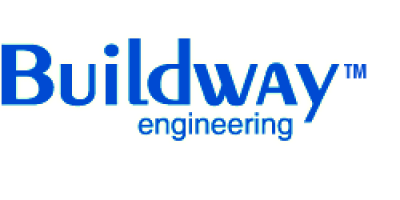 Buildway Engineering & Services Sdn Bhd company logo