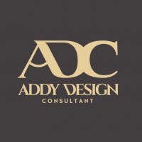 Addy Design Consultant Sdn Bhd company logo