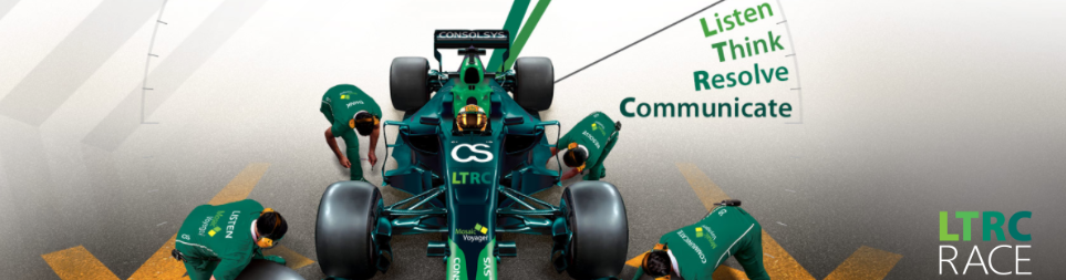 Banner for Consolsys Voyager Sdn Bhd