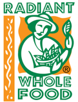 Radiant Code Sdn Bhd company logo