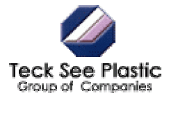 Teck See Plastic Sdn Bhd company logo