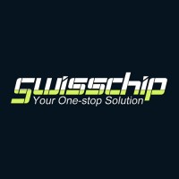 Swisschip Sdn Bhd company logo