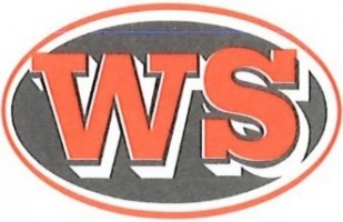 WS Starter Sdn Bhd company logo