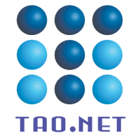 Tao.Net Advance System Sdn Bhd company logo