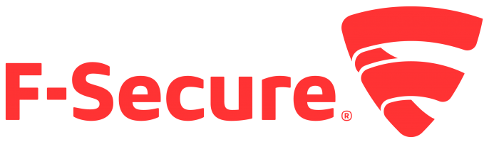 F-Secure Corporation (M) Sdn Bhd company logo