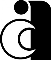 C.A. Sheimer (M) Sdn Bhd / CASIMA (M) Sdn Bhd company logo