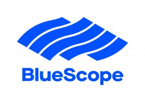 NS BlueScope Malaysia Sdn Bhd company logo