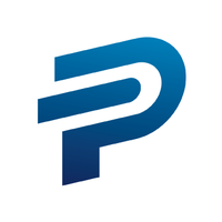 Puretech Global Sdn. Bhd. company logo