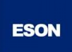 ESON Precision Engineering (M)  Sdn Bhd company logo