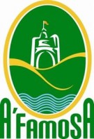 A'Famosa Resort Hotel Sdn Bhd company logo