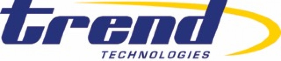 Trend Technologies Malaysia Sdn Bhd company logo