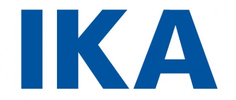 IKA Works (Asia) Sdn Bhd company logo