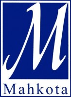  Mahkota Technologies Sdn Bhd company logo