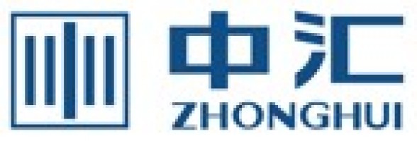 Zhonghui Anda Malaysia company logo