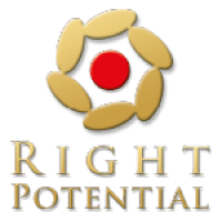 Kangei Avenue Sdn Bhd company logo