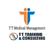 T T Medical Management Sdn Bhd company logo