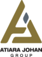 ATIARA JOHAN SDN BHD company logo